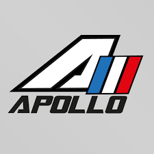 Apollo motors