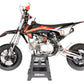 RS Factory SM22 160 Edition 2023