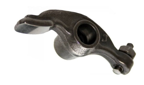 Culbuteur origine fiddy racer