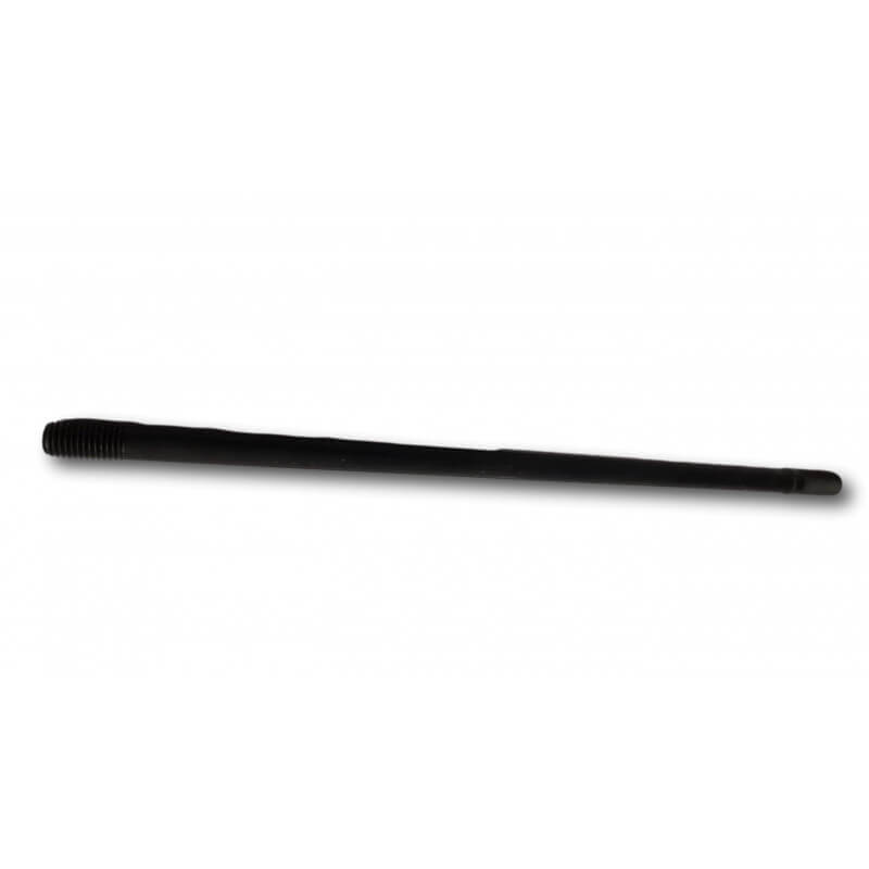 Goujon cylindre fiddy racer 203mm