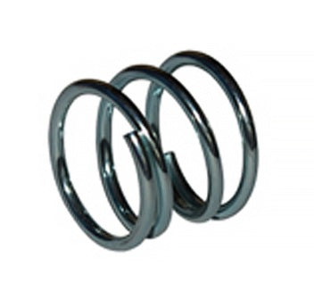 Ressort filtre huile Fiddy Racer / 155 zongshen (Copie)