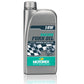Huile de fourche MOTOREX Racing Fork Oil - 10W 1L