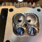 Préparation moteur 150 / 160 / 190 / 212 Daytona Stage 1