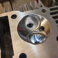 Préparation moteur 150 / 160 YX / Tokawa 2 Soupapes Stage 1