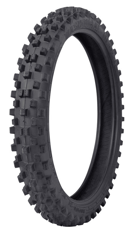 Pneu KENDA K7102F WASHOUGAL III 60/100-14 30M TT