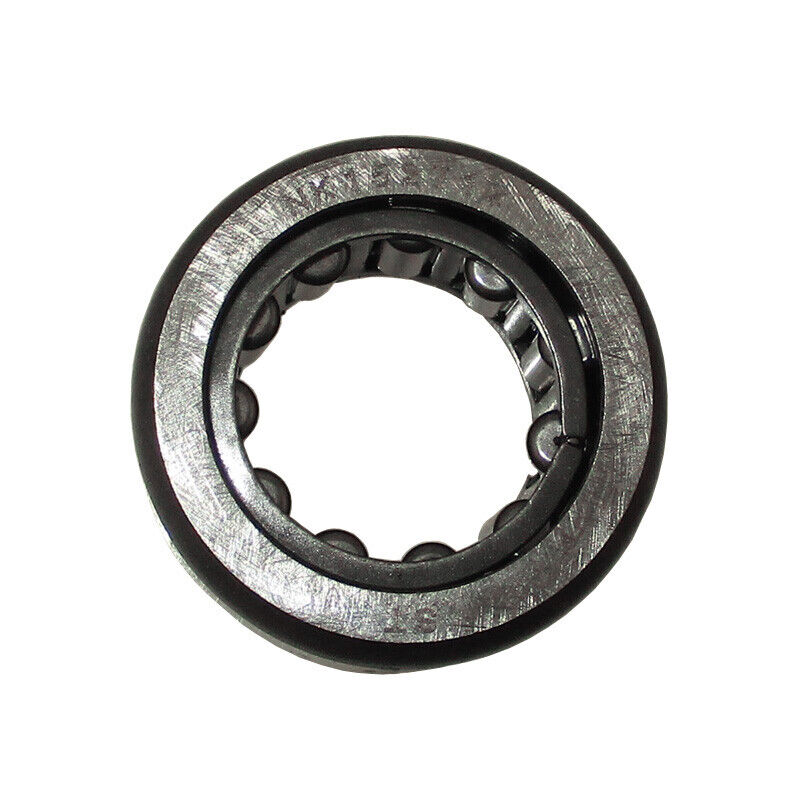 Roulement d'arbre secondaire Daytona Anima / Zongshen et 150 / 160 YX - 155 ZS GPX Ovhale - 15x27x12mm
