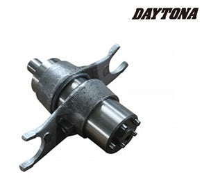 Barillet boite 4 courte Daytona 4S N 1 2 3 4