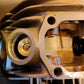 Préparation moteur Fiddy 125cc - 115cc