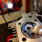 Préparation moteur Fiddy 125cc - 115cc