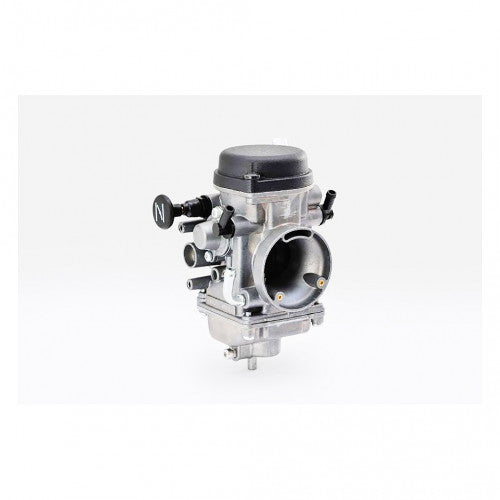 Kit carburateur YCF Daytona TK MV33 à dépression pour moteur Anima et zongshen
