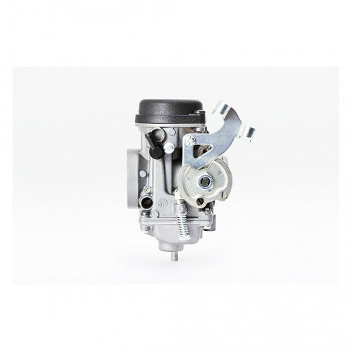 Kit carburateur Daytona TK MV33 à dépression pour moteur Anima et zongshen