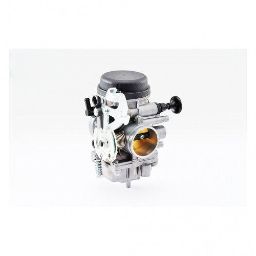 Kit carburateur Daytona TK MV33 à dépression pour moteur Anima et zongshen