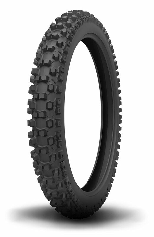 Pneu KENDA K785F MILLVILLE II 60/100-14 30M TT