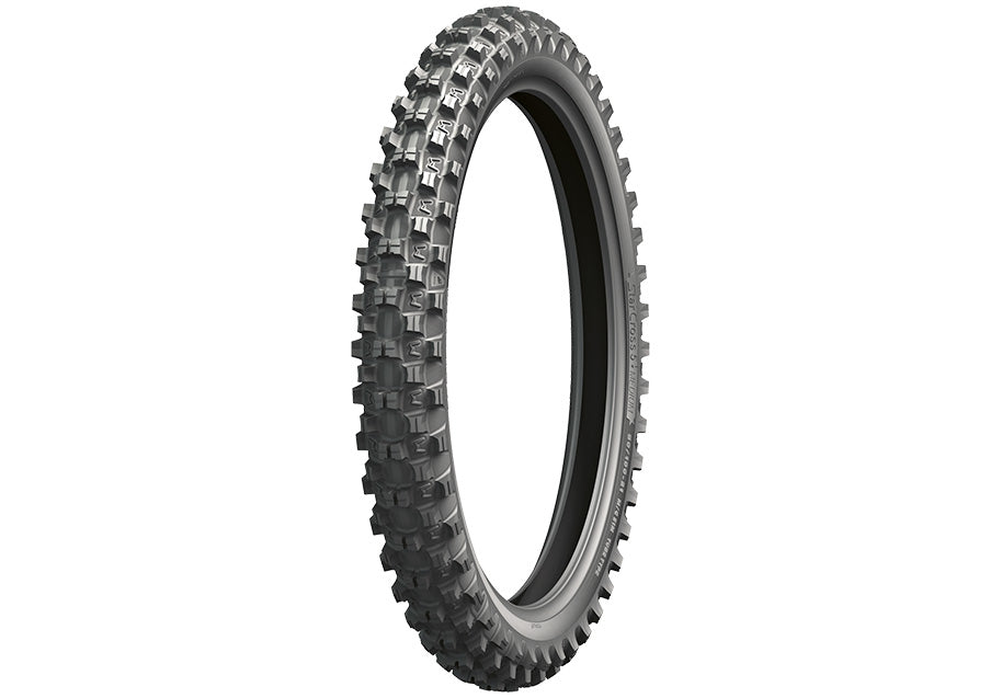 PNEU MICHELIN 60/100-14 M/C 29M STARCROSS 5 MINI F