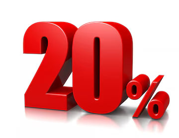 Moteurs en promotion