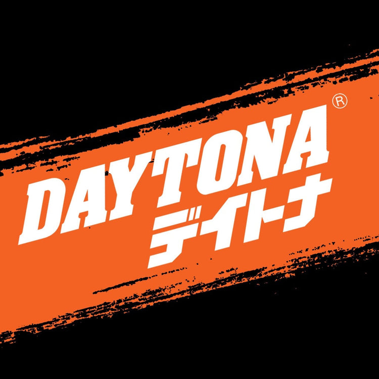 Pièces Racing Daytona