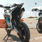 TCB BIKE SM150