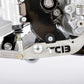 TCB BIKE XF25