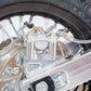 TCB BIKE XF25