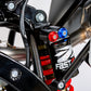 TCB BIKE XF25