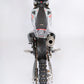 TCB BIKE XF25