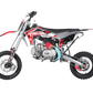 TCB BIKE XF 150