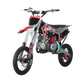 TCB BIKE XF 150