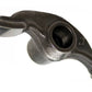 Culbuteur origine fiddy racer