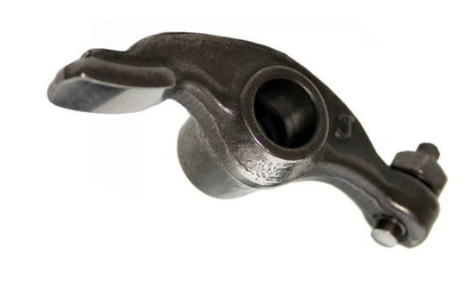 Culbuteur origine fiddy racer