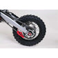 TCB BIKE XF 125
