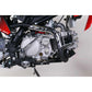 TCB BIKE XF 150