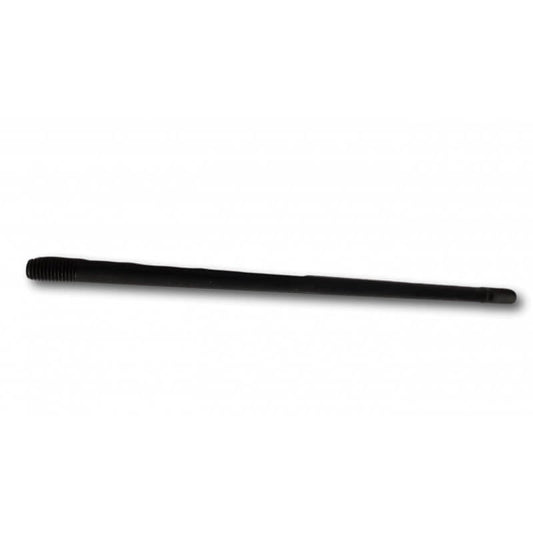 Goujon cylindre fiddy racer 203mm
