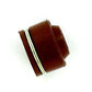 Joint queue de soupape 150 / 160 YX 155 zongshen