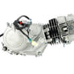 Moteur Daytona DTE 125cc