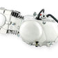 Moteur Daytona DTE 125cc