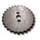 Pignon distribution fiddy racer