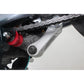TCB BIKE SM150