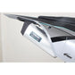 TCB BIKE SM150