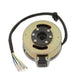 Allumage complet classique 12v