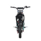 TCB BIKE XF 150