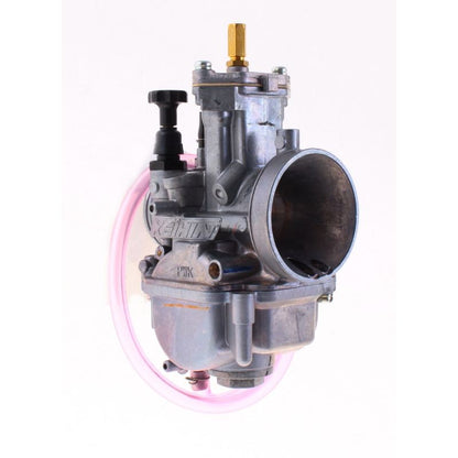 Carburateur Keihin PWK 28 KItaco
