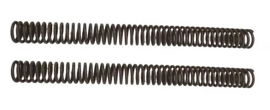 Ressorts plus dur pour fourche 710mm